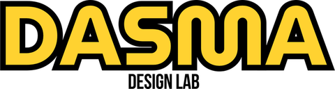 Dasma Design Lab
