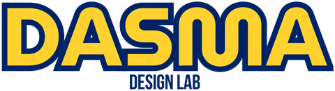 Dasma Design Lab